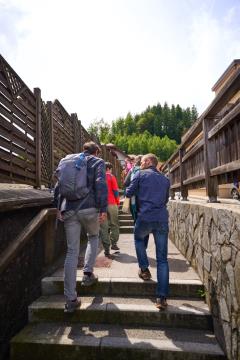 Jahrestagung_Bergsteigerdörfer_Freitag_31-5-24 (100)